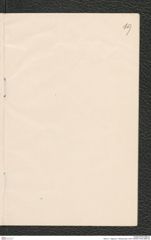 Seite 21, Tagebuch "Oktoberreise 1930" (NHMW-PRAE-BBB-68)